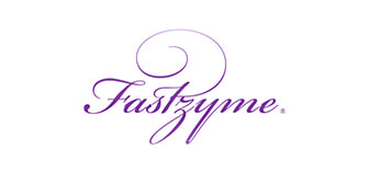 Fastzyme（ファストザイム）