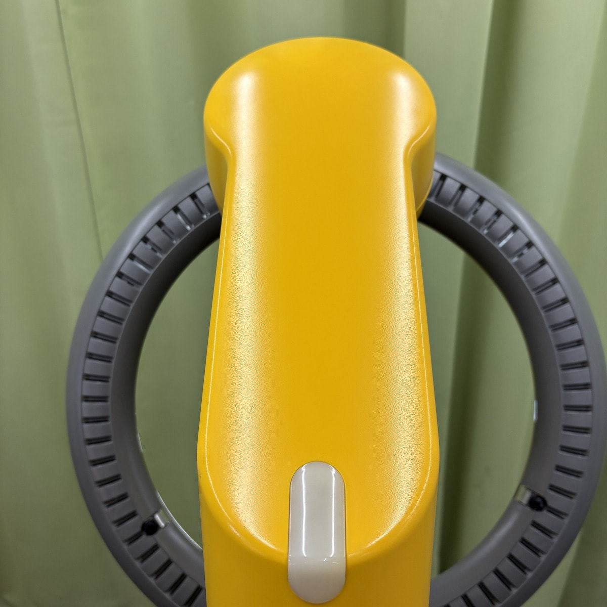 ローラーボールⅡ スタンドタイプの卸・通販 | ビューティガレージ