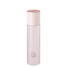 ワンバイコーセー ザ リンクレス ローション 180ml【医薬部外品】