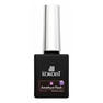 KOKOIST Flash Color Gel 02 Amethyst Flash 2