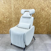 中古】アイラッシュチェア タカラベルモント 『Riche（リーチェ