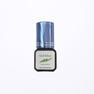 【LEDエクステ】ジェルグルー1.1中粘度 bottle　4ml 2
