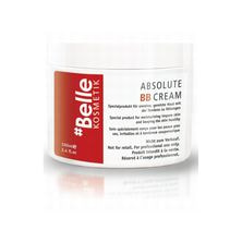 シャープベル アブソルトBBクリーム100ml【業務用】 シャープベル アブソルトBBクリーム100ml【業務用】