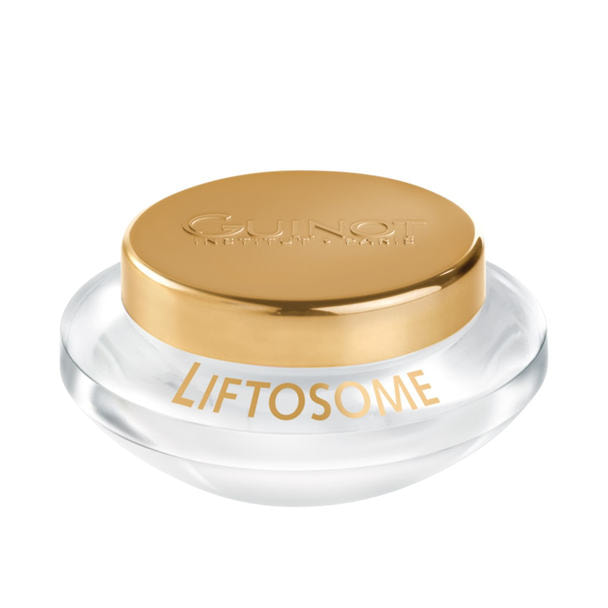 ギノー リフトゾーム 50ml【店販用】