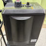 nanopresso EX (ナノプレッソEX) 20