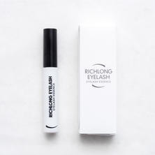 【RICHLONG EYELASH】リッチロングアイラッシュ
