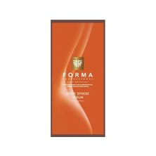 フォルマ BODY SPHERE SERUM(ボディスフィアセラム） リーフレット10枚SET