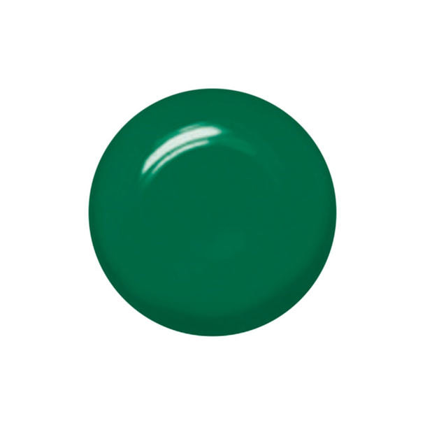 KOKOIST Color Gel 2.5g E-109 Holly Green