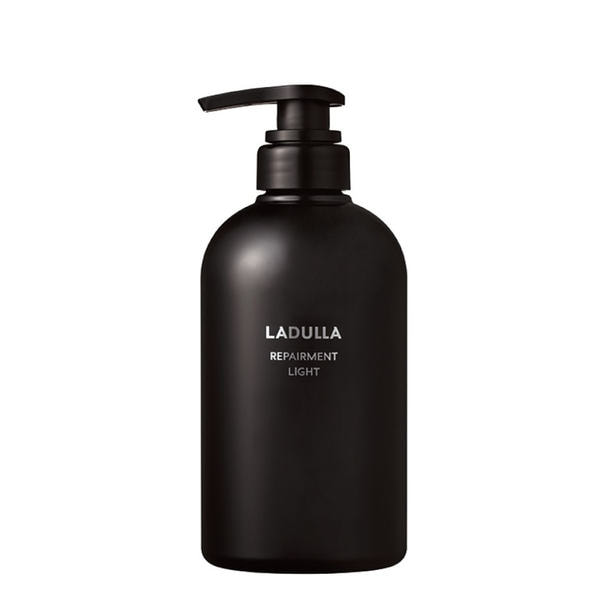 ラデュラ リペアメント L(ライト) 500g
