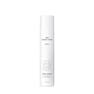 【EAU DE NUDE】スパウォッシュフォーム 150g 1