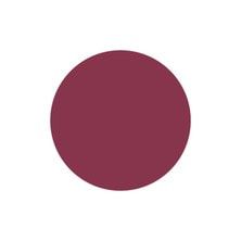 [PDU-S591] プリムドール ミューズ フルーツワイン 3g