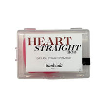 【BANHADA】HEART STRAIGHTロッド