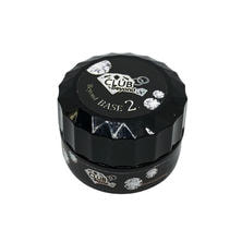 CLUB Beyond ビヨンドベースⅡ（コンテナタイプ）5g