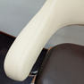 Nami (ナミ) SP-YAE 背面新品レザー張替済 9