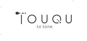 TOUQU to tone（トークトゥトーン）業務用