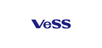 VeSS（ベス工業）