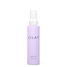LILAY ラップミスト 120ml 1