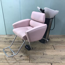 タカラベルモント NRS OTO（オト）Wステップ