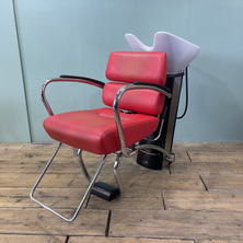 タカラベルモント NRS KAZE（カゼ）Uステップ