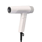 ノビープラス プロテクトイオンヘアドライヤーND340B-W（1300W