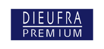 DIEUFRA PREMIUM（デュフラ プレミアム）