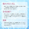 BiEST ビエスト  PureEssence セラミド 30ml 4