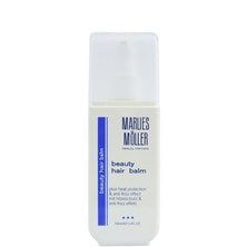 マーリスモォラー ビューティー ヘアバーム 100ml