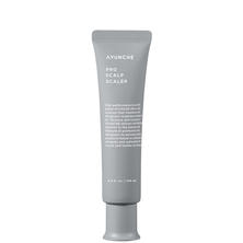 アユンチェ プロ スカルプスケイラー 150ml