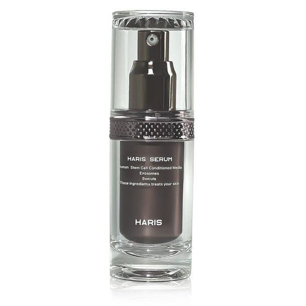 【HARIS】ハリスセラム 32ml 1