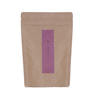It Beauté（イットボーテ）TEA 東方美人ローズ 30TB入り 1