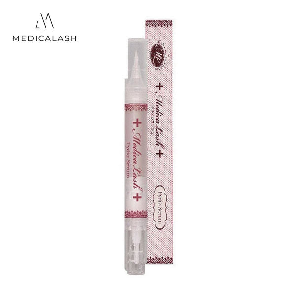 【MEDICALASH】ピディオセラム＜まつげ美容液> 2.8ml 1