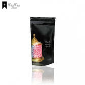 【WaxWax】フィルムワックス ピンクパール 100g