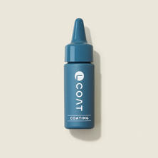 【LCOAT】フィックスコーティング 10ml まつ毛エクステ専用