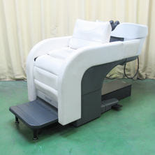 YUME ixi(ユメイクシ) YUME ixi(ユメイクシ)