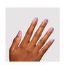 OPI インフィニットシャインα ISL166 ホウェア タイム スタンズ スティル 15mL 4