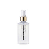 MIXGROW ダブルホワイトローション 150ml