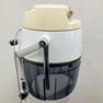 SD-011DS 7