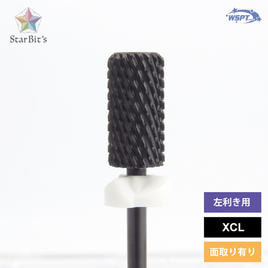 Star Bit's／ブラシレス集塵機 シルフィー お取り寄せ StarBits byWSPTJAPAN 充電式ブラシレス集塵機
