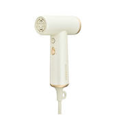 ドクターエア ミラ ジェット ドライヤー ブルーヘイズの卸・通販