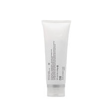 AIRE【アイレ】08 100g