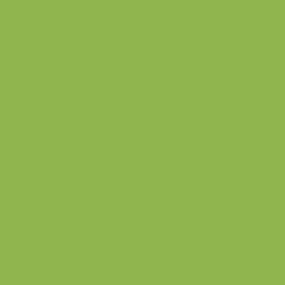L8731_2(CRAL用)