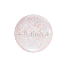 ソフィラ カラージェル P408P