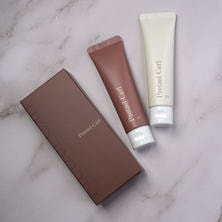 【Pretzel Lash】プレッツェルカール 1&2 【Pretzel Lash】プレッツェルカール 1&2