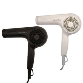 ufv ライトヘアードライヤーULHD01（1200W）スペースグレイの卸・通販