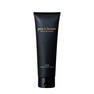 プウアボーテ F.I.R EXTRA BODY CREAM 200g 1