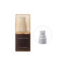 【PARISBROW】BKアシッドトリートメント 50mL 1