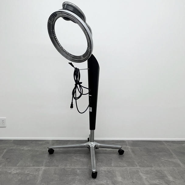 ROLLER BALL F（ローラーボールF）の卸・通販 | ビューティガレージ