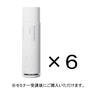 エブリースキン プロ クラッキングフォームセラム 120g×6本【店販用】