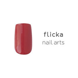 flicka＊nail Amazon | flicka nail arts(フリッカネイルアーツ）