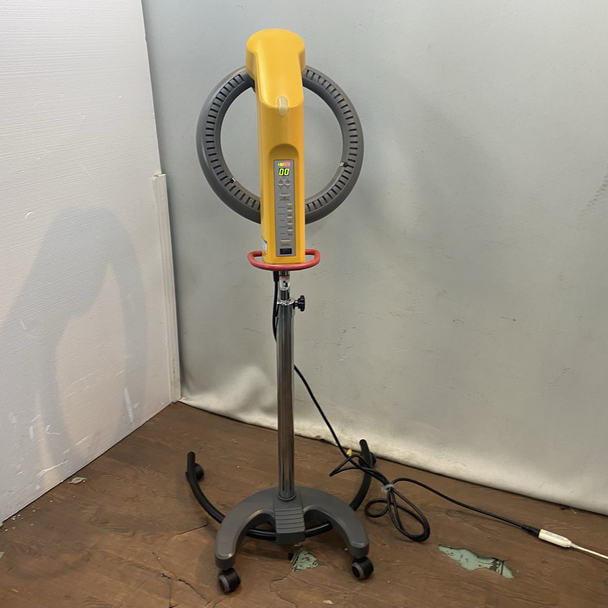 ローラーボールⅡ スタンドタイプ  1